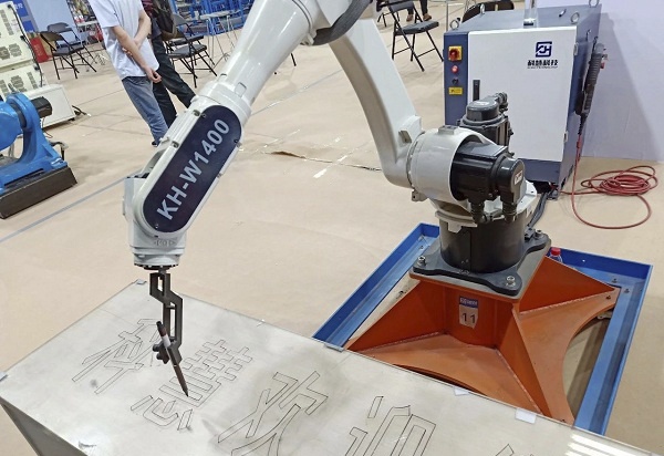 尊龙凯时人生就是博(中国区)官方网站