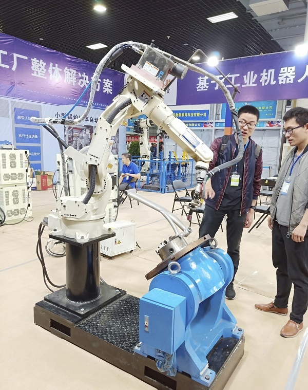 尊龙凯时人生就是博(中国区)官方网站