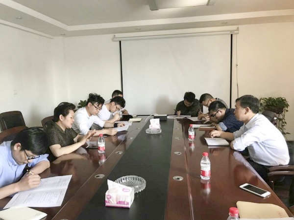 尊龙凯时人生就是博(中国区)官方网站