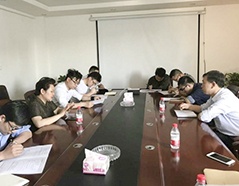 尊龙凯时人生就是博(中国区)官方网站