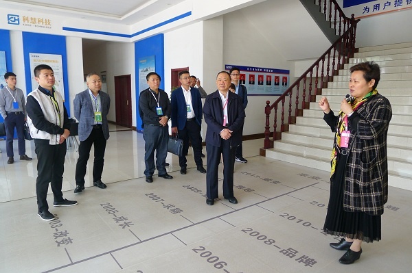 尊龙凯时人生就是博(中国区)官方网站