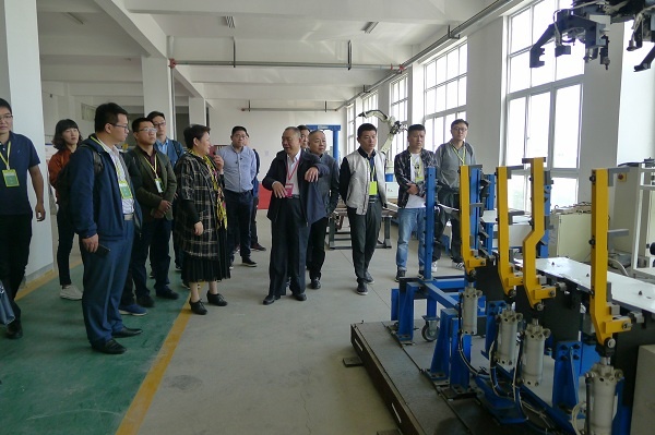 尊龙凯时人生就是博(中国区)官方网站