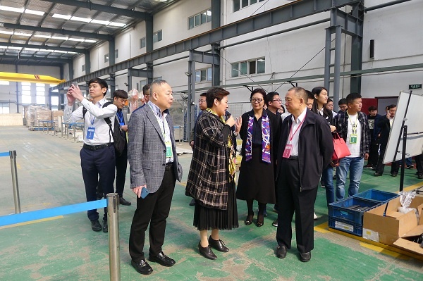 尊龙凯时人生就是博(中国区)官方网站