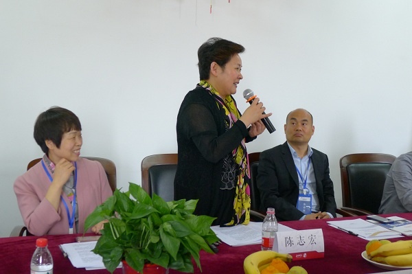 尊龙凯时人生就是博(中国区)官方网站