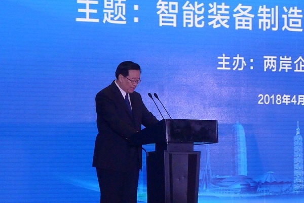 尊龙凯时人生就是博(中国区)官方网站