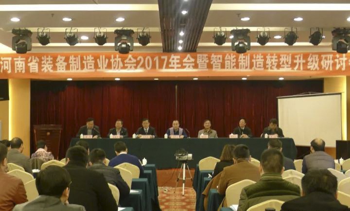 尊龙凯时人生就是博(中国区)官方网站