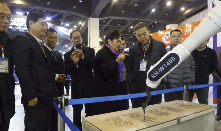 尊龙凯时人生就是博(中国区)官方网站