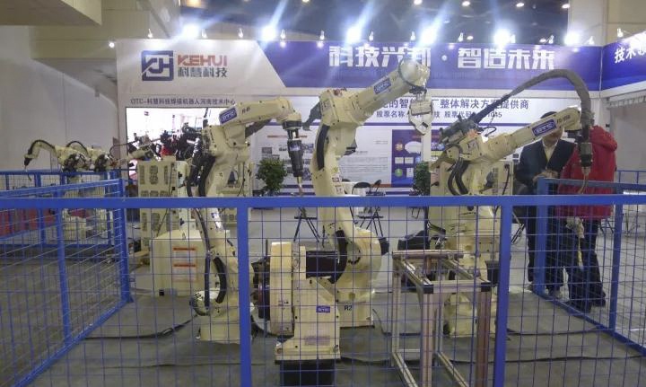 尊龙凯时人生就是博(中国区)官方网站