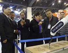 尊龙凯时人生就是博(中国区)官方网站