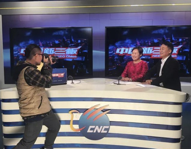 尊龙凯时人生就是博(中国区)官方网站