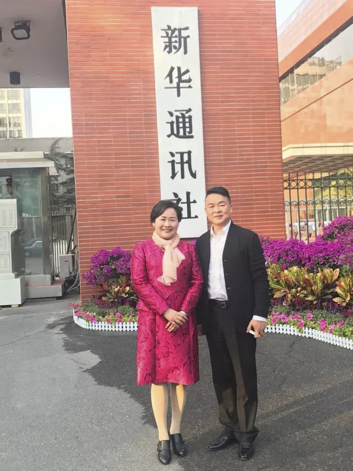 尊龙凯时人生就是博(中国区)官方网站