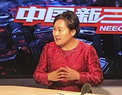 尊龙凯时人生就是博(中国区)官方网站