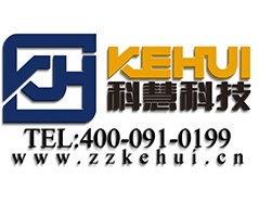 尊龙凯时人生就是博(中国区)官方网站