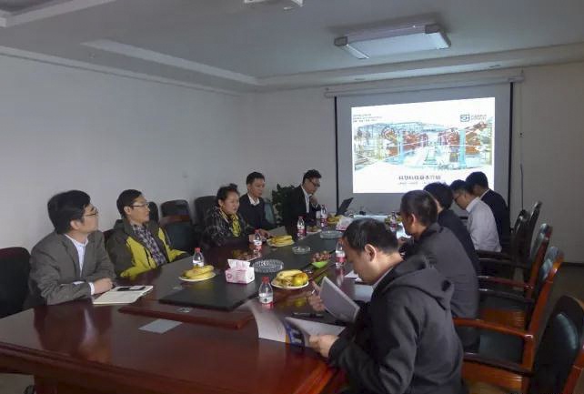 尊龙凯时人生就是博(中国区)官方网站