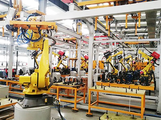 尊龙凯时人生就是博(中国区)官方网站