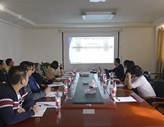 尊龙凯时人生就是博(中国区)官方网站