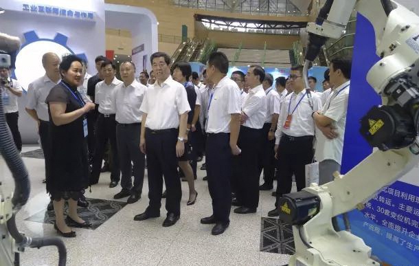 尊龙凯时人生就是博(中国区)官方网站