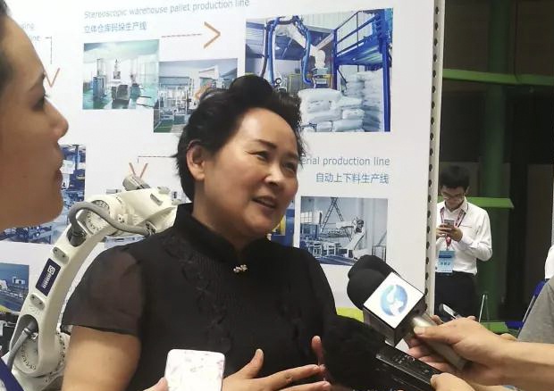 尊龙凯时人生就是博(中国区)官方网站