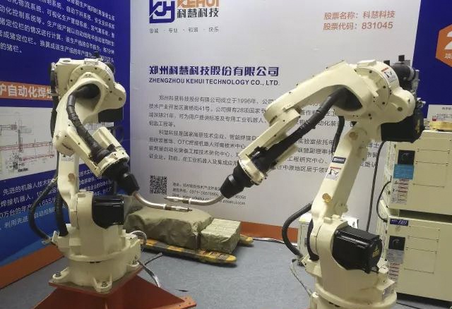 尊龙凯时人生就是博(中国区)官方网站