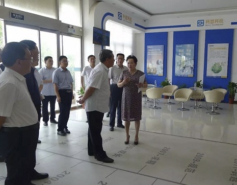 尊龙凯时人生就是博(中国区)官方网站