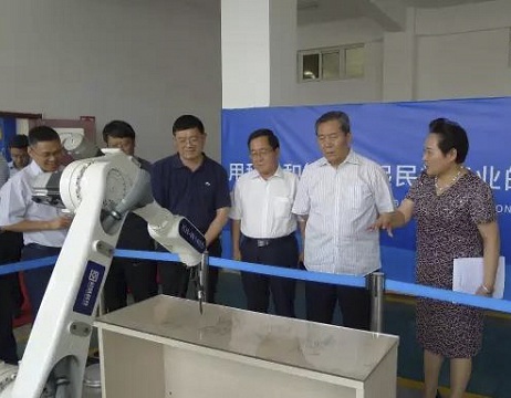 尊龙凯时人生就是博(中国区)官方网站