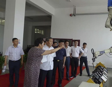 尊龙凯时人生就是博(中国区)官方网站