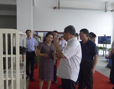 尊龙凯时人生就是博(中国区)官方网站