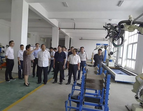 尊龙凯时人生就是博(中国区)官方网站