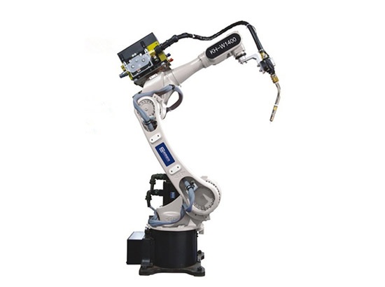 尊龙凯时人生就是博(中国区)官方网站