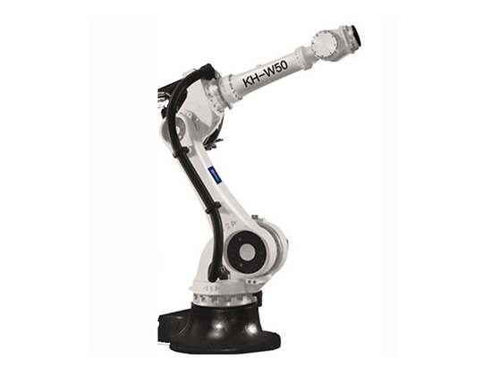 尊龙凯时人生就是博(中国区)官方网站