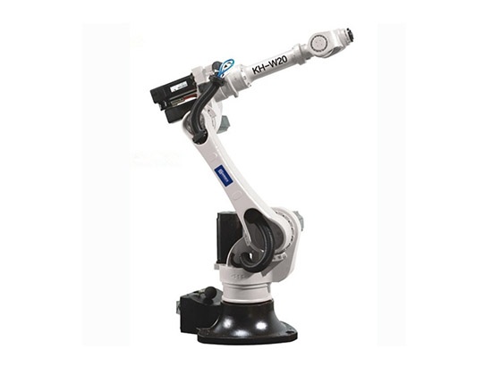 尊龙凯时人生就是博(中国区)官方网站