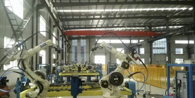 尊龙凯时人生就是博(中国区)官方网站