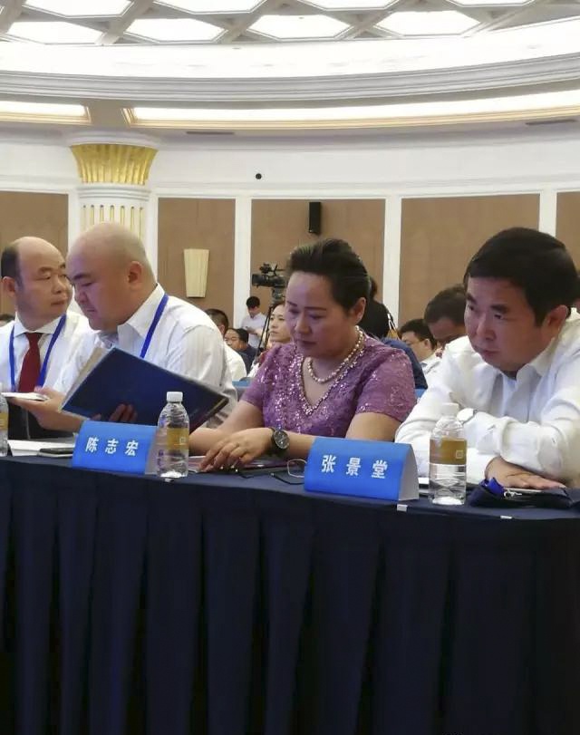 尊龙凯时人生就是博(中国区)官方网站