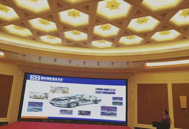 尊龙凯时人生就是博(中国区)官方网站