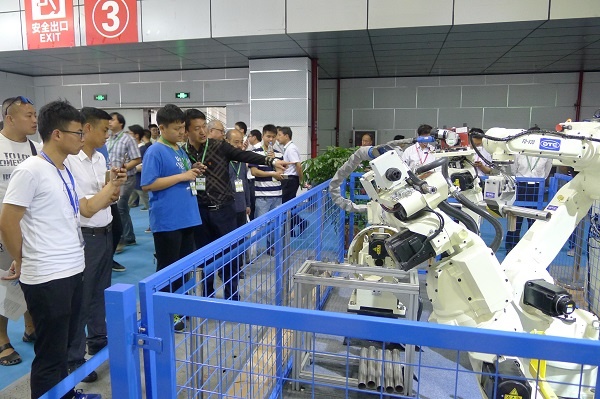 尊龙凯时人生就是博(中国区)官方网站