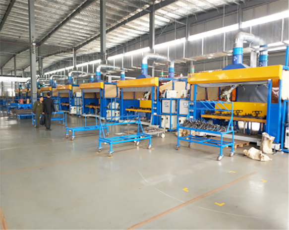 尊龙凯时人生就是博(中国区)官方网站