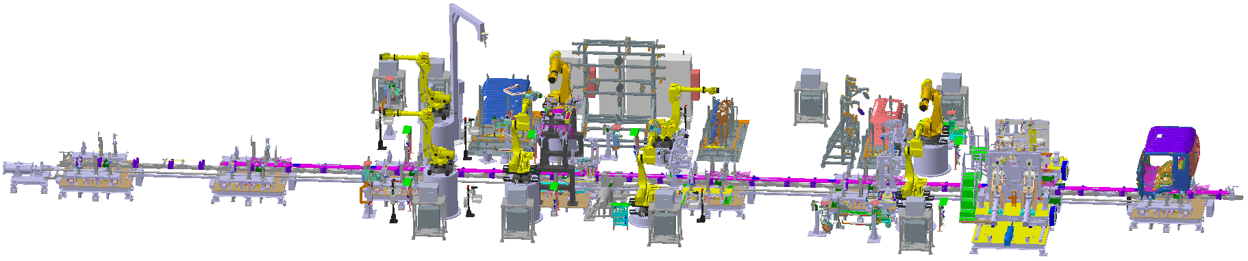 尊龙凯时人生就是博(中国区)官方网站