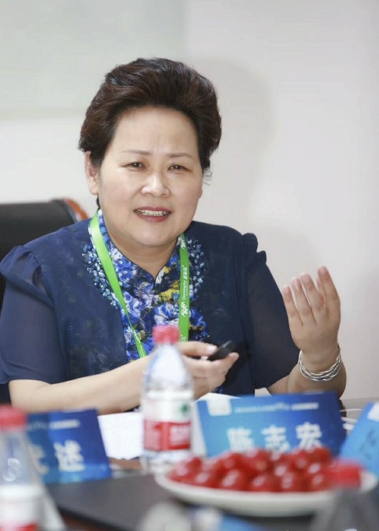 尊龙凯时人生就是博(中国区)官方网站