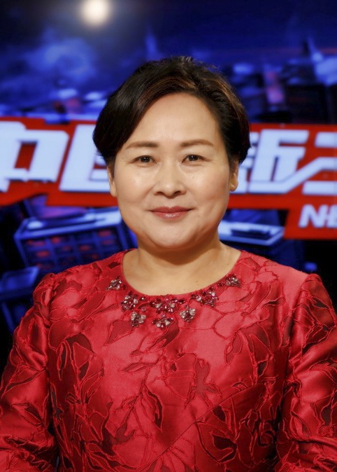 尊龙凯时人生就是博(中国区)官方网站