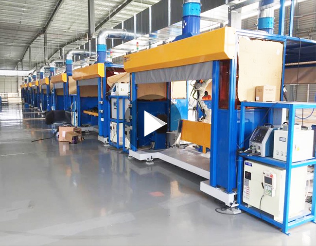 尊龙凯时人生就是博(中国区)官方网站