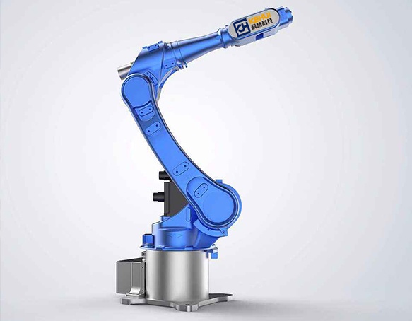 尊龙凯时人生就是博(中国区)官方网站