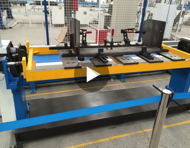 尊龙凯时人生就是博(中国区)官方网站