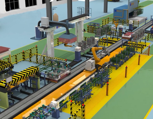 尊龙凯时人生就是博(中国区)官方网站