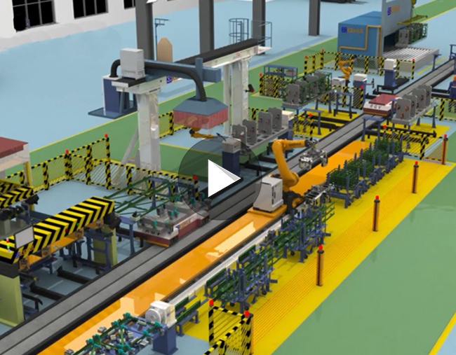 尊龙凯时人生就是博(中国区)官方网站