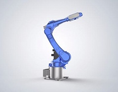 尊龙凯时人生就是博(中国区)官方网站