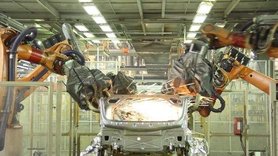 尊龙凯时人生就是博(中国区)官方网站