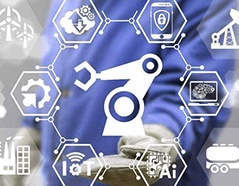 尊龙凯时人生就是博(中国区)官方网站