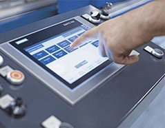 尊龙凯时人生就是博(中国区)官方网站