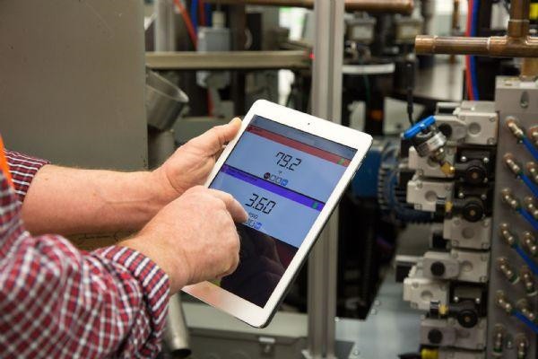 尊龙凯时人生就是博(中国区)官方网站