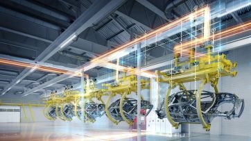 尊龙凯时人生就是博(中国区)官方网站